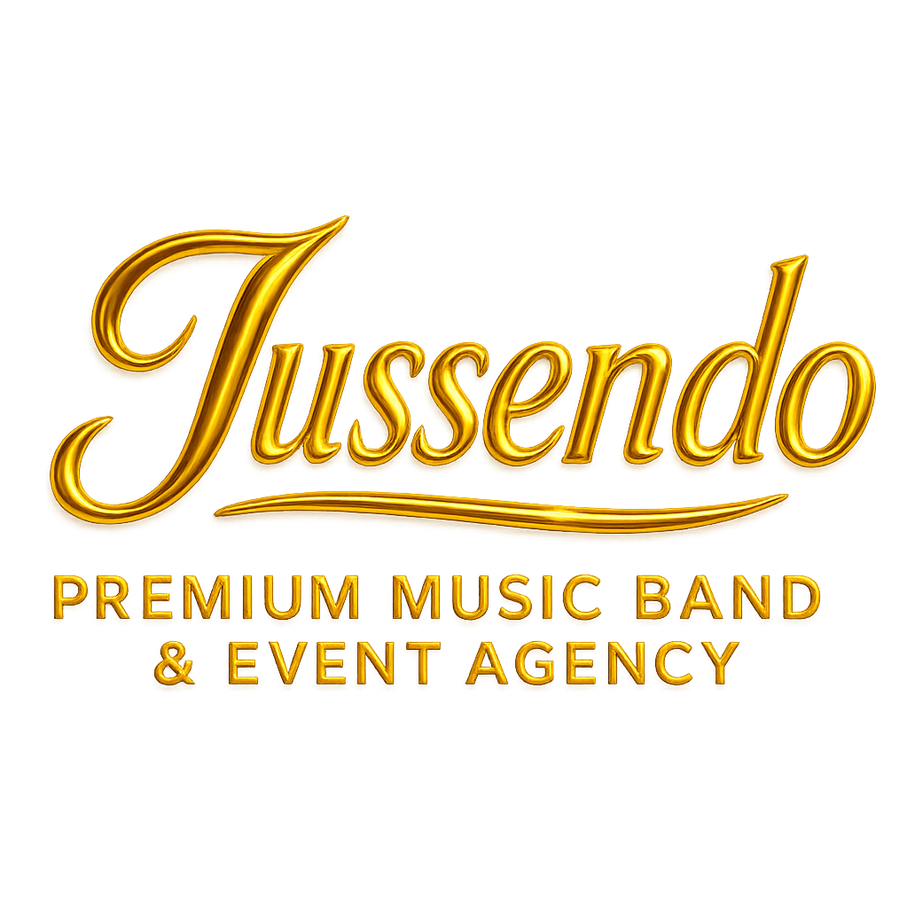 logo main