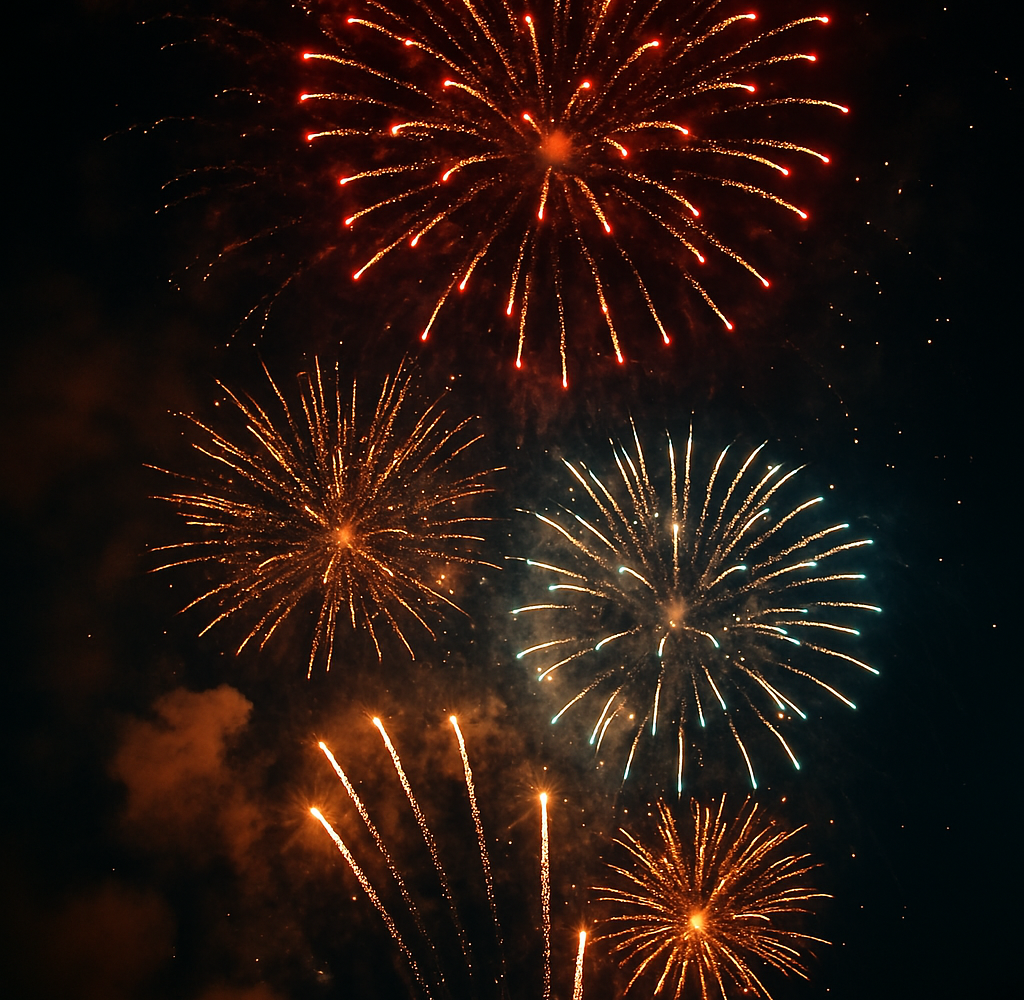 image00001